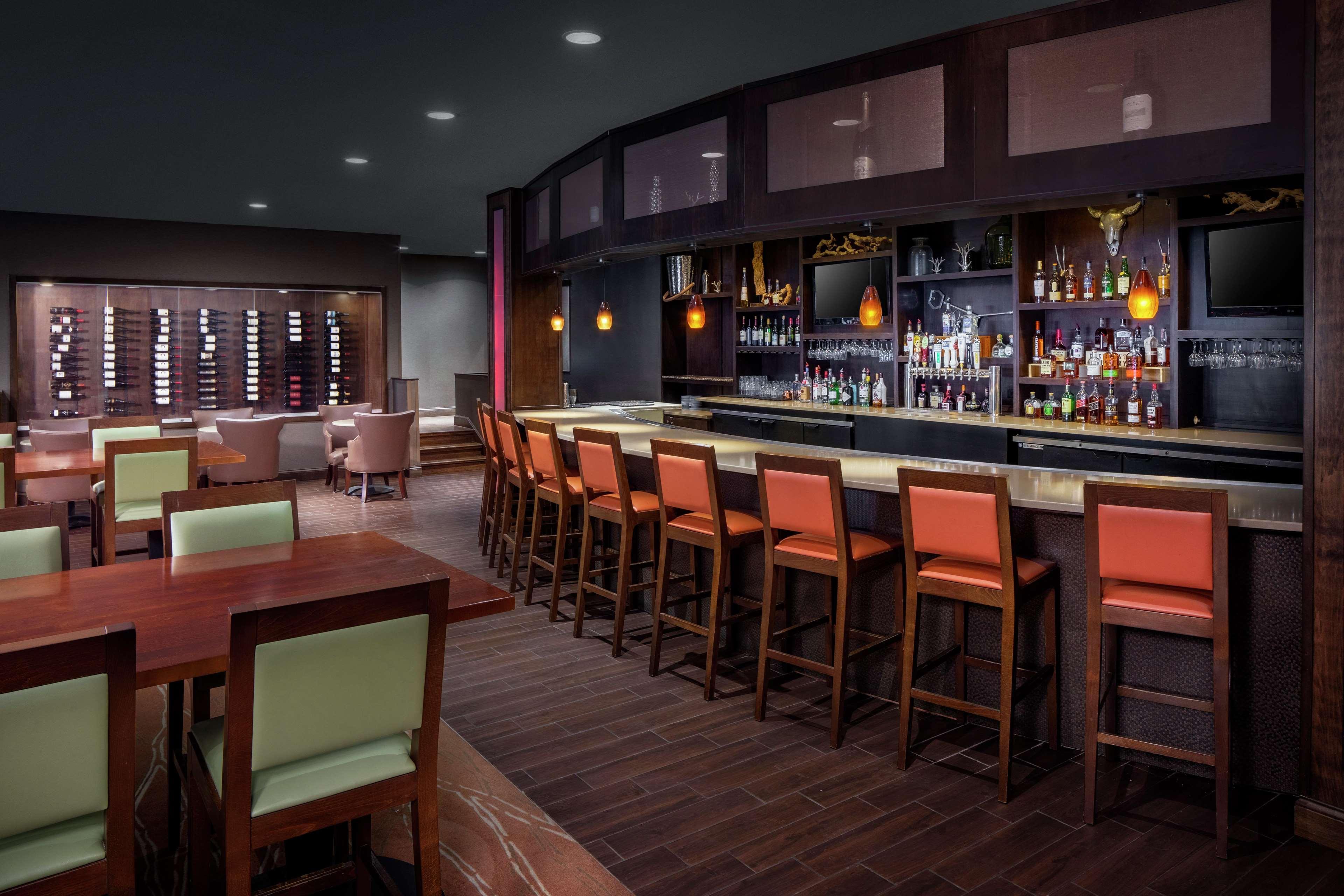 Doubletree By Hilton Cleveland East Beachwood Exterior foto